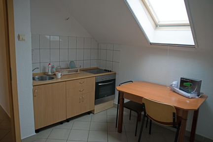 _DSC2109_bearbeitet-1