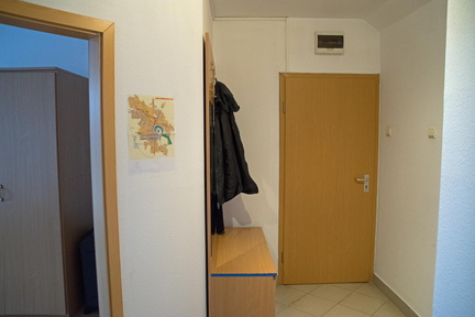 _DSC2108_bearbeitet-1