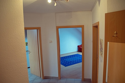 _DSC2107_bearbeitet-1