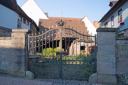 2015 08 23_2648_bearbeitet-1