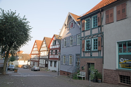 2015 08 23_2637_bearbeitet-1