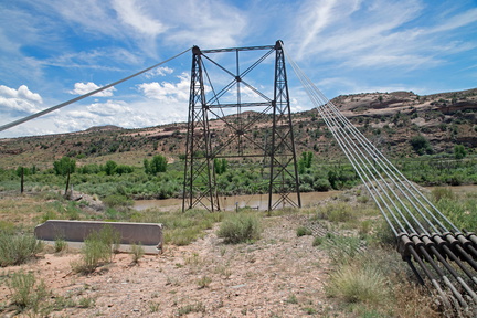 2015 07 12_2318_bearbeitet-1