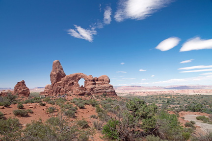 2015 07 12_2282_bearbeitet-1-1