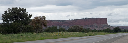 2015 07 09_2547_bearbeitet-1