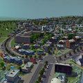 Ost Hull