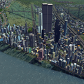 Downtown 03