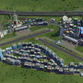 Airport 3