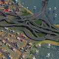 Bergen 3