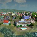 Bergen 1