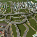 Central