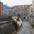 2015 02 22_1776_bearbeitet-1
