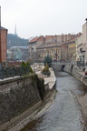 2015 02 22_1776_bearbeitet-1