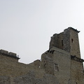 2015 02 22_1775_bearbeitet-1