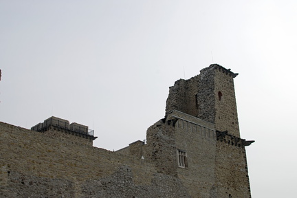 2015 02 22_1775_bearbeitet-1