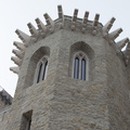 2015 02 22_1771