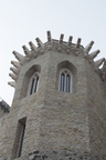 2015 02 22_1771
