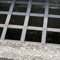 2015 02 22_1770