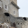 2015 02 22_1769