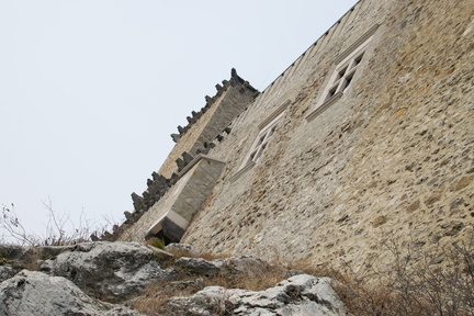 2015 02 22_1767