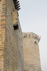 2015 02 22_1765_bearbeitet-1