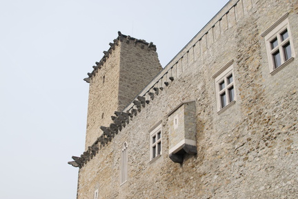2015 02 22_1764