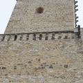 2015 02 22_1761