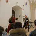 2015 02 22_1755_bearbeitet-1