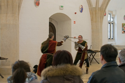 2015 02 22_1755_bearbeitet-1