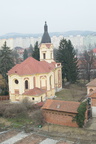 2015 02 22_1750