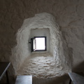 2015 02 22_1749