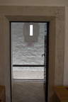 2015 02 22_1746