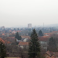 2015 02 22_1739_bearbeitet-1
