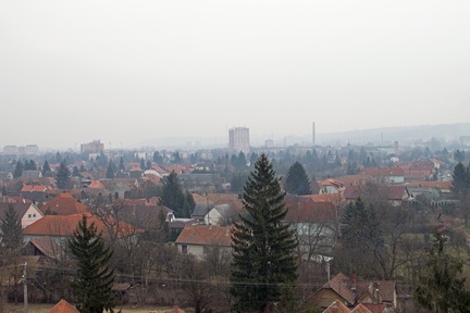 2015 02 22_1739_bearbeitet-1