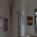 2015 02 22_1737