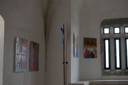 2015 02 22_1737
