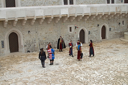 2015 02 22_1735_bearbeitet-1