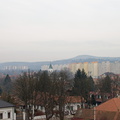 2015 02 22_1733_bearbeitet-1