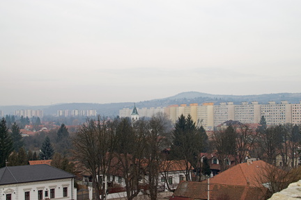 2015 02 22_1733_bearbeitet-1