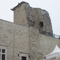 2015 02 22_1732