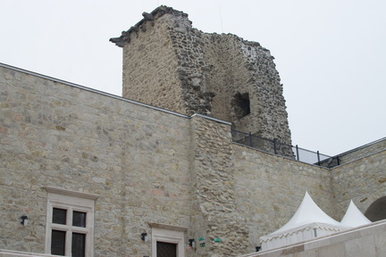 2015 02 22_1732