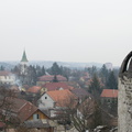 2015 02 22_1730