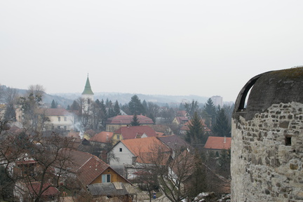 2015 02 22_1730