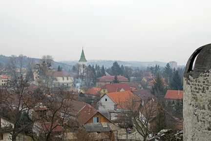 2015 02 22_1729_bearbeitet-1