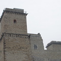 2015 02 22_1725