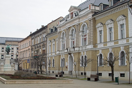 2015 02 22_1721_bearbeitet-1