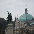 2015 02 22_1719