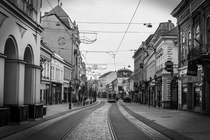 2015 02 22_1714_bearbeitet-1