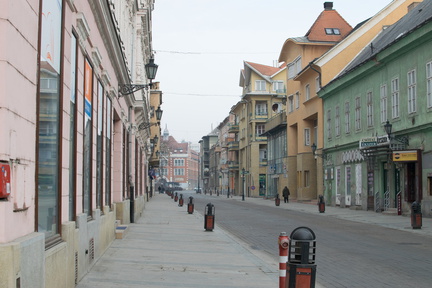 2015 02 22_1711