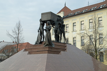 2015 02 22_1709_bearbeitet-1
