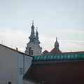 2015 02 20_1778_bearbeitet-1